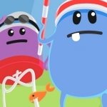 Постер игры Тупые Способы Умереть 2